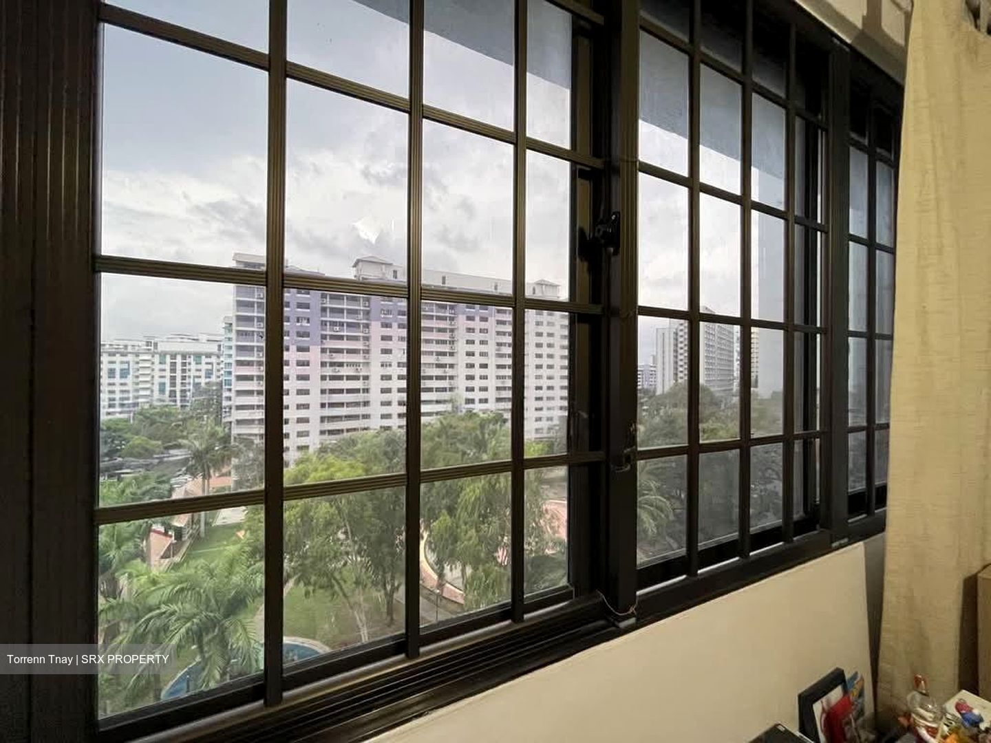 Blk 33 Ansar Garden (Bedok), HDB 5 Rooms #595788231